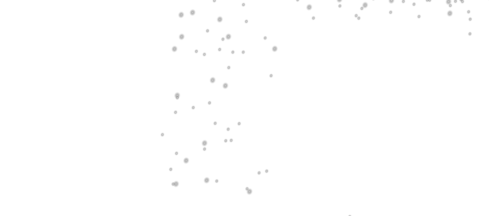 shape-stars