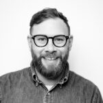 Darragh  O'Meachair