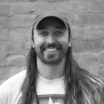 Chris Guarino