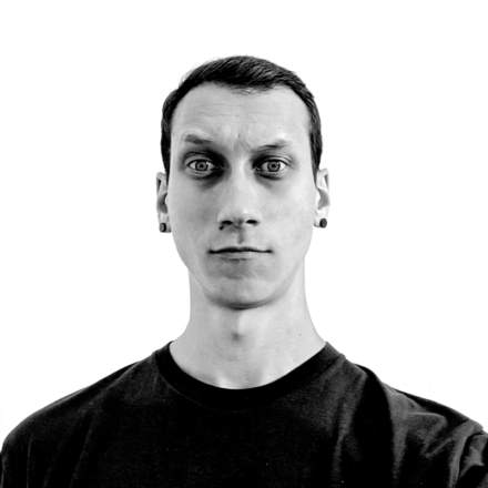 Valentine Rachinskiy