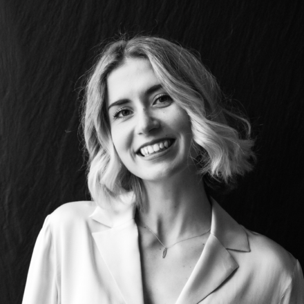 Viktoria Diordiichuk